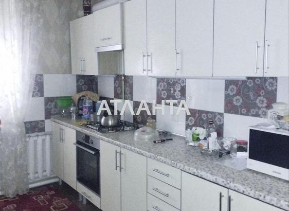 Дом по адресу ул. Керченская (площадь 250 м²) - Atlanta.ua - imageAlt 14