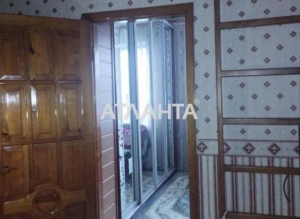 Дом по адресу ул. Керченская (площадь 250 м²) - Atlanta.ua - imageAlt 15