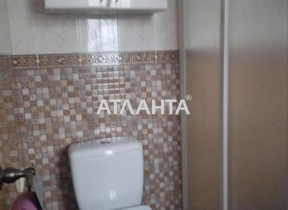 Дом по адресу ул. Керченская (площадь 250 м²) - Atlanta.ua - imageAlt 16