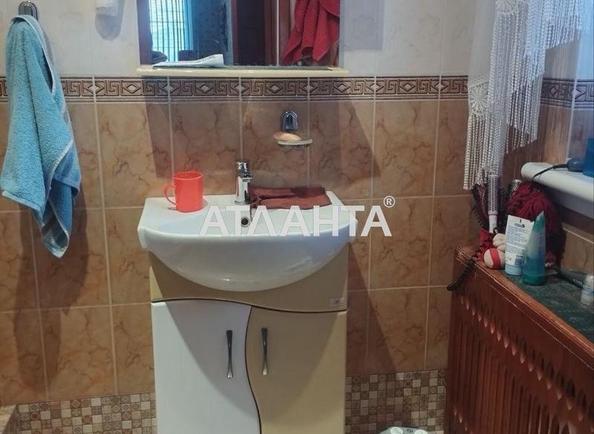 Дом по адресу ул. Керченская (площадь 250 м²) - Atlanta.ua - imageAlt 17
