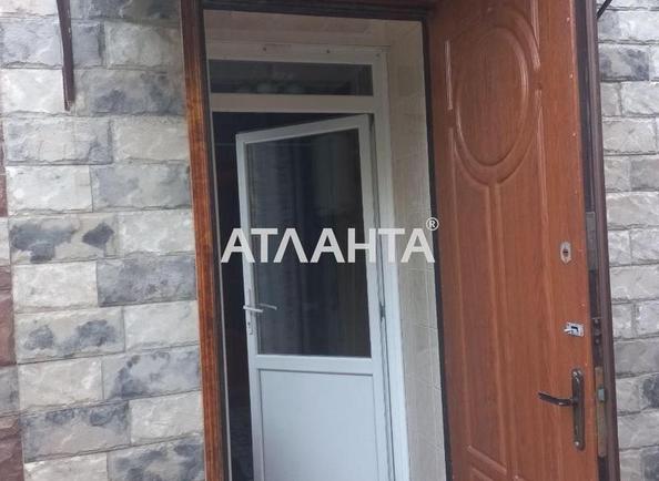 Дом по адресу ул. Керченская (площадь 250 м²) - Atlanta.ua - imageAlt 18