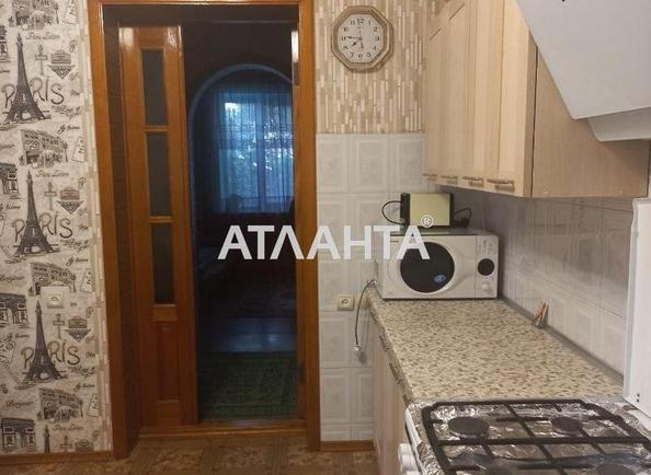 Дом по адресу ул. Керченская (площадь 250 м²) - Atlanta.ua - imageAlt 19