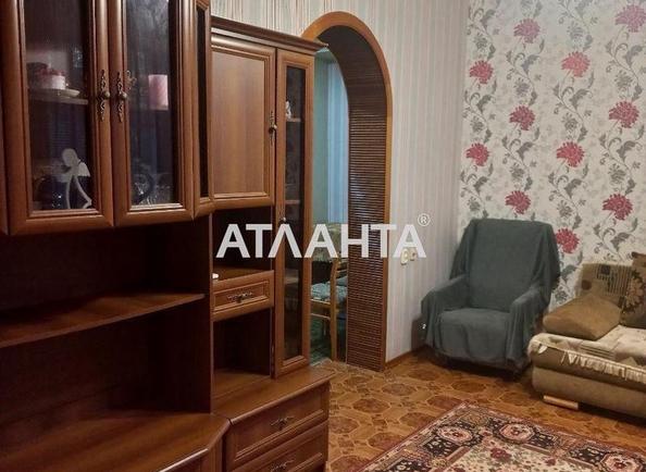 Дом по адресу ул. Керченская (площадь 250 м²) - Atlanta.ua - imageAlt 20