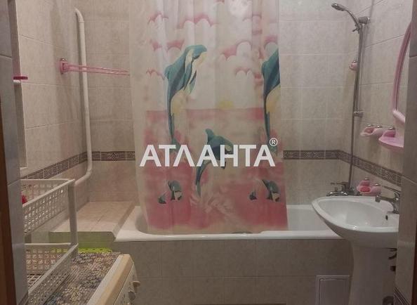 Дом по адресу ул. Керченская (площадь 250 м²) - Atlanta.ua - imageAlt 21