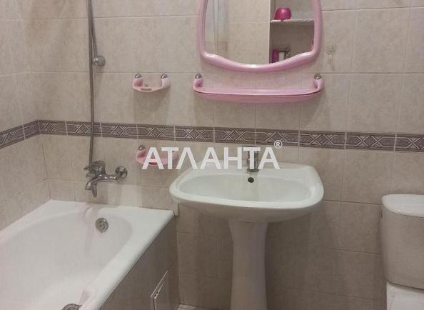 Дом по адресу ул. Керченская (площадь 250 м²) - Atlanta.ua - imageAlt 22