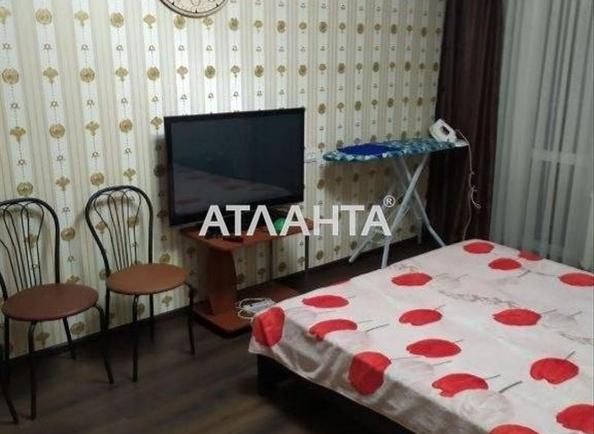 1-кімнатна квартира за адресою Банний пров. (площа 34 м²) - Atlanta.ua