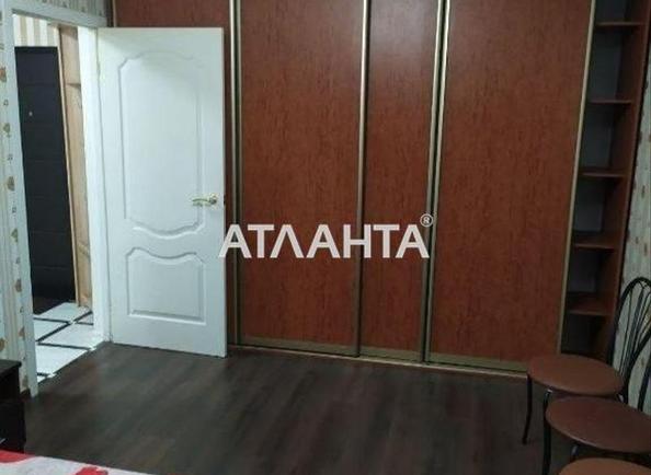 1-кімнатна квартира за адресою Банний пров. (площа 34 м²) - Atlanta.ua - фото 5