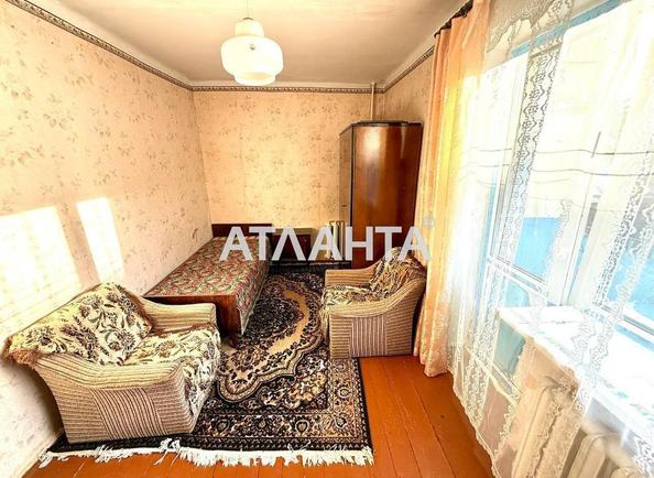 2-комнатная квартира по адресу ул. Стеценко (площадь 42 м²) - Atlanta.ua - imageAlt 4