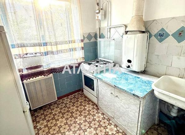 2-комнатная квартира по адресу ул. Стеценко (площадь 42 м²) - Atlanta.ua - imageAlt 6