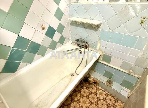 2-комнатная квартира по адресу ул. Стеценко (площадь 42 м²) - Atlanta.ua - imageAlt 8