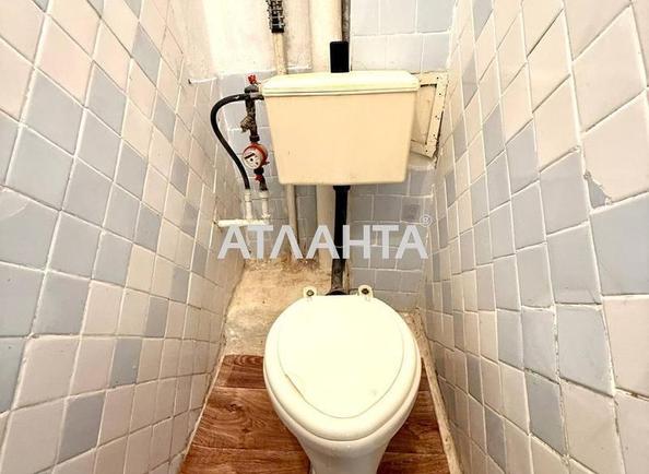 2-комнатная квартира по адресу ул. Стеценко (площадь 42 м²) - Atlanta.ua - imageAlt 9