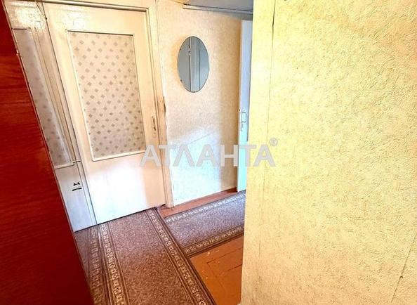 2-комнатная квартира по адресу ул. Стеценко (площадь 42 м²) - Atlanta.ua - imageAlt 10