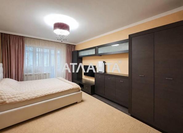 2-кімнатна квартира (площа 66,4 м²) - фото 2 2-кімнатна квартира (площа 66,4 м²) - Atlanta.ua - фото 2