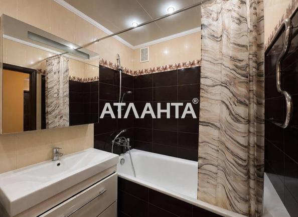 2-кімнатна квартира (площа 66,4 м²) - фото 11 2-кімнатна квартира (площа 66,4 м²) - Atlanta.ua - фото 11