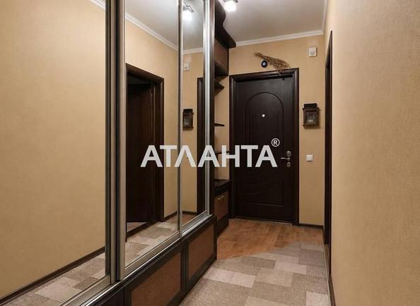 2-кімнатна квартира (площа 66,4 м²) - фото 14 2-кімнатна квартира (площа 66,4 м²) - Atlanta.ua - фото 14