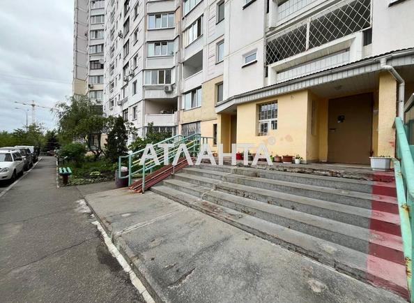 2-кімнатна квартира (площа 66,4 м²) - фото 15 2-кімнатна квартира (площа 66,4 м²) - Atlanta.ua - фото 15