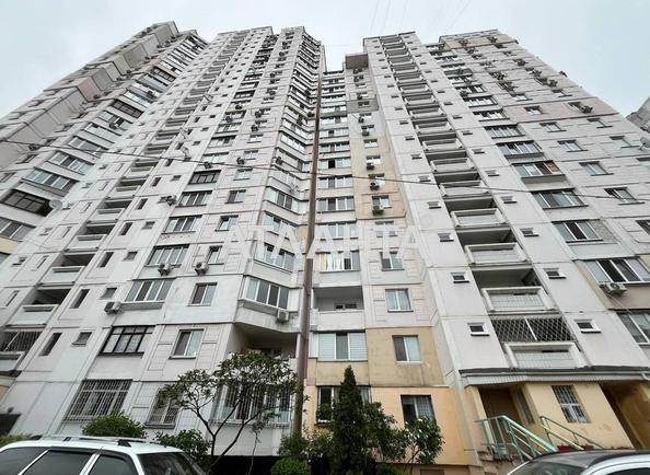 2-кімнатна квартира (площа 66,4 м²) - фото 17 2-кімнатна квартира (площа 66,4 м²) - Atlanta.ua - фото 17