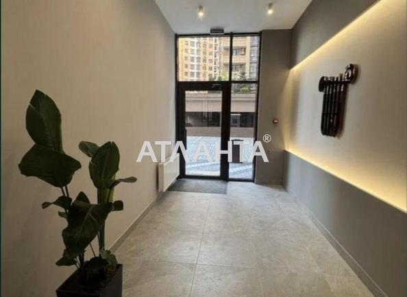 2-комнатная квартира по адресу ул. Генуэзская (площадь 66,8 м²) - Atlanta.ua - imageAlt 13