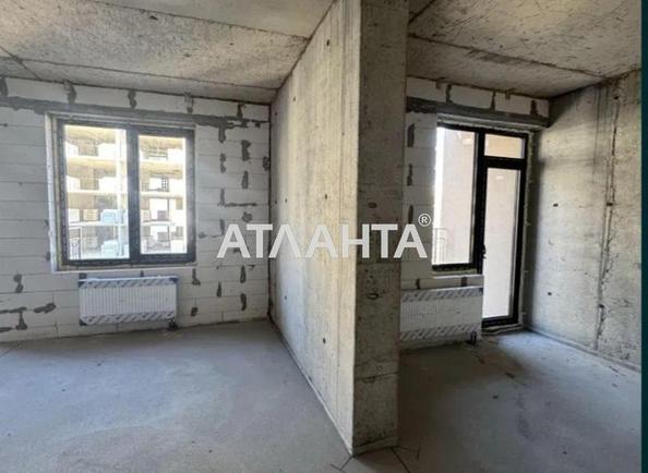 2-комнатная квартира по адресу ул. Генуэзская (площадь 66,8 м²) - Atlanta.ua - imageAlt 2