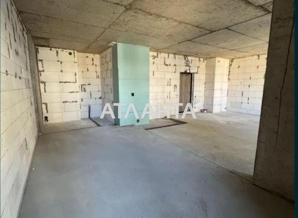 2-комнатная квартира по адресу ул. Генуэзская (площадь 66,8 м²) - Atlanta.ua - imageAlt 5