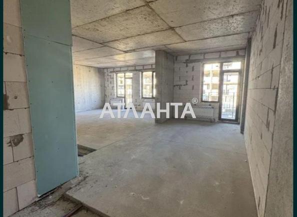 2-комнатная квартира по адресу ул. Генуэзская (площадь 66,8 м²) - Atlanta.ua - imageAlt 4