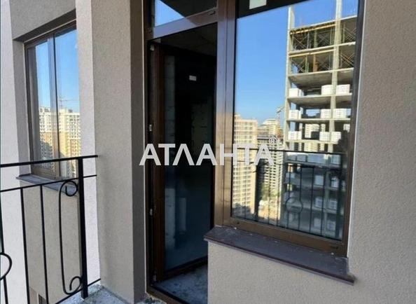 2-комнатная квартира по адресу ул. Генуэзская (площадь 66,8 м²) - Atlanta.ua - imageAlt 7