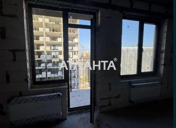 2-комнатная квартира по адресу ул. Генуэзская (площадь 66,8 м²) - Atlanta.ua - imageAlt 6