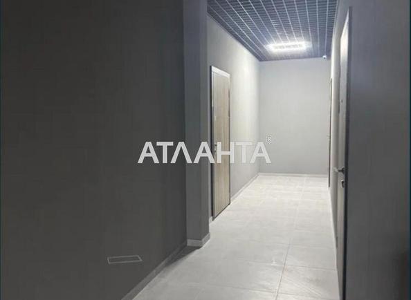 2-комнатная квартира по адресу ул. Генуэзская (площадь 66,8 м²) - Atlanta.ua - imageAlt 12