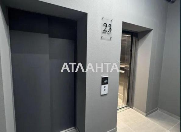 2-комнатная квартира по адресу ул. Генуэзская (площадь 66,8 м²) - Atlanta.ua - imageAlt 9