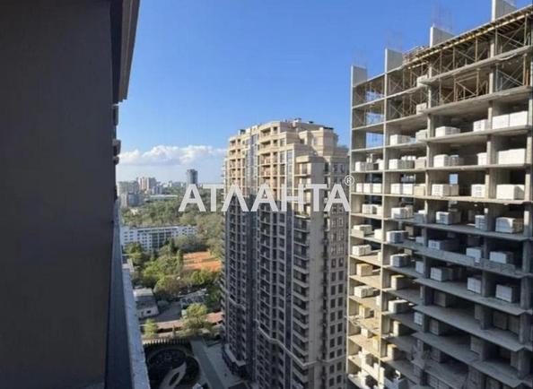 2-комнатная квартира по адресу ул. Генуэзская (площадь 66,8 м²) - Atlanta.ua - imageAlt 11