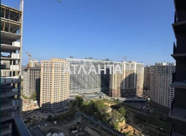 2-комнатная квартира по адресу ул. Генуэзская (площадь 66,8 м²) - Atlanta.ua - imageAlt 8