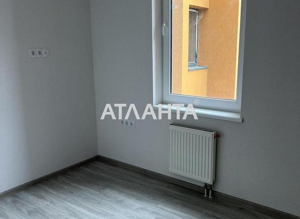1-комнатная квартира по адресу ул. Мирная (площадь 26 м²) - Atlanta.ua - imageAlt 3