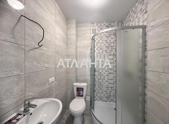 1-комнатная квартира по адресу ул. Мирная (площадь 26 м²) - Atlanta.ua - imageAlt 4
