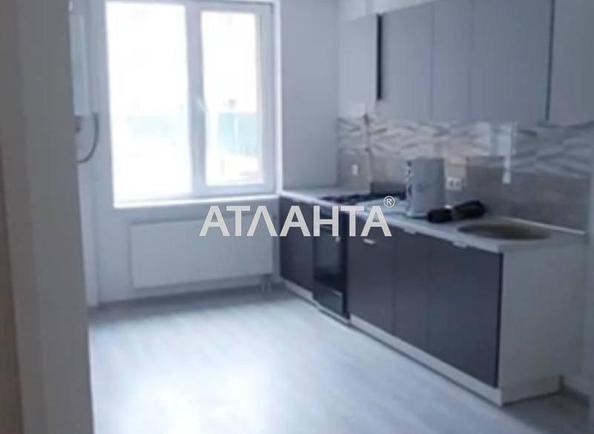 1-комнатная квартира по адресу ул. Мирная (площадь 26 м²) - Atlanta.ua - imageAlt 6