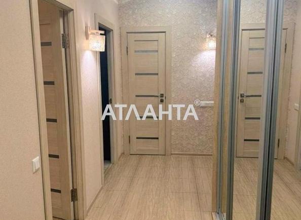 2-кімнатна квартира за адресою вул. Райдужний м-н (площа 65 м²) - Atlanta.ua - фото 5