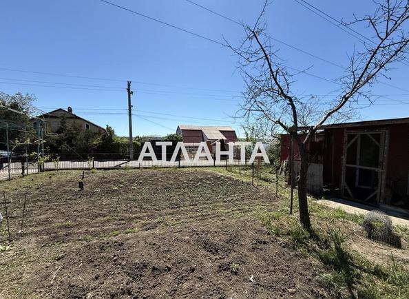 Дом по адресу Гвардейский пер. (площадь 310,6 м²) - фото 2 Дом по адресу Гвардейский пер. (площадь 310,6 м²) - Atlanta.ua - фото 2