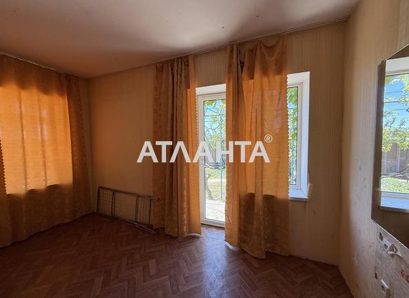 Дом по адресу Гвардейский пер. (площадь 310,6 м²) - фото 4 Дом по адресу Гвардейский пер. (площадь 310,6 м²) - Atlanta.ua - фото 4