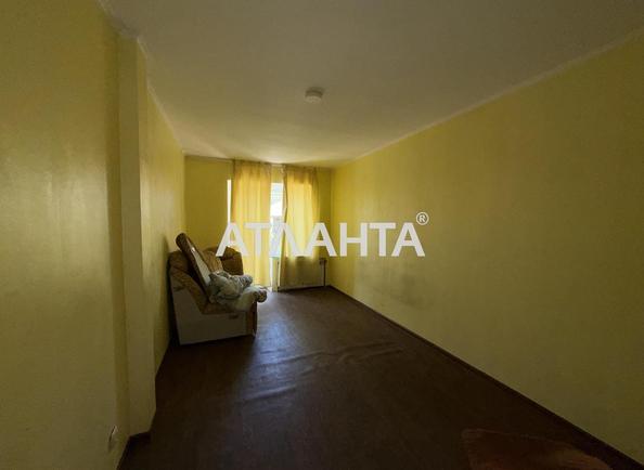 Дом по адресу Гвардейский пер. (площадь 310,6 м²) - фото 5 Дом по адресу Гвардейский пер. (площадь 310,6 м²) - Atlanta.ua - фото 5