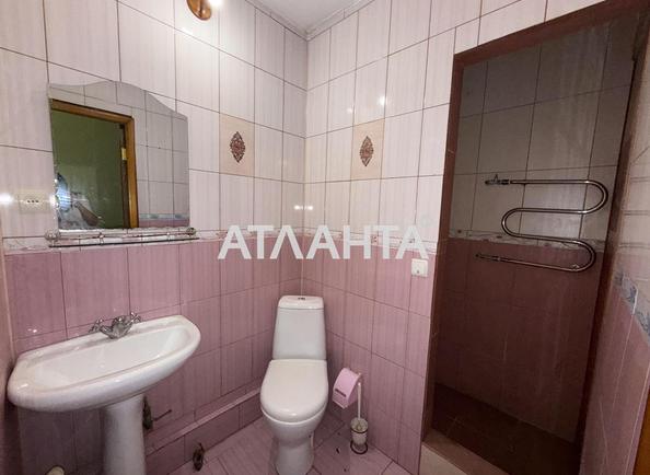 Дом по адресу Гвардейский пер. (площадь 310,6 м²) - фото 6 Дом по адресу Гвардейский пер. (площадь 310,6 м²) - Atlanta.ua - фото 6