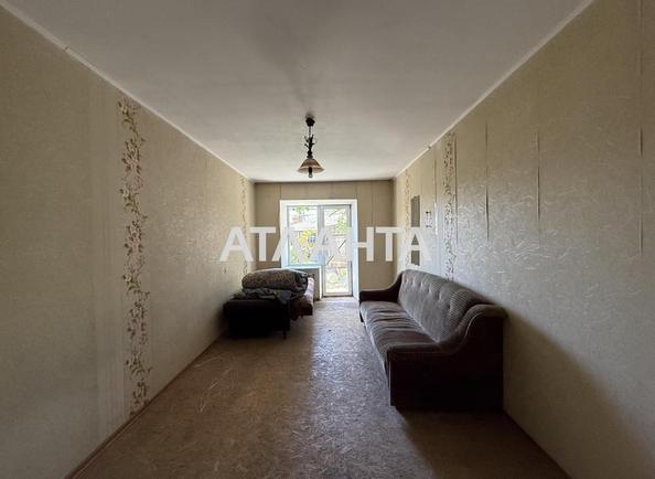 Дом по адресу Гвардейский пер. (площадь 310,6 м²) - фото 7 Дом по адресу Гвардейский пер. (площадь 310,6 м²) - Atlanta.ua - фото 7