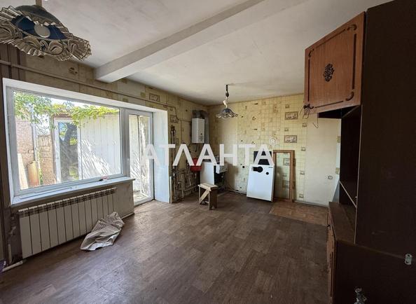 Дом по адресу Гвардейский пер. (площадь 310,6 м²) - фото 9 Дом по адресу Гвардейский пер. (площадь 310,6 м²) - Atlanta.ua - фото 9