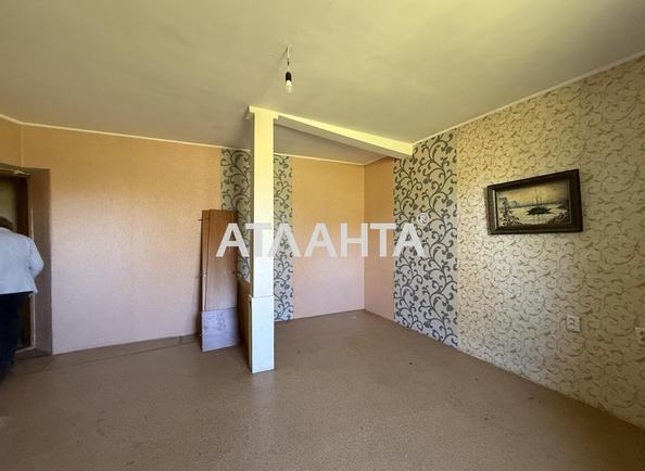 Дом по адресу Гвардейский пер. (площадь 310,6 м²) - фото 10 Дом по адресу Гвардейский пер. (площадь 310,6 м²) - Atlanta.ua - фото 10