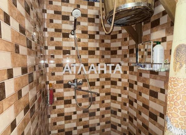 Дом по адресу Гвардейский пер. (площадь 310,6 м²) - фото 13 Дом по адресу Гвардейский пер. (площадь 310,6 м²) - Atlanta.ua - фото 13
