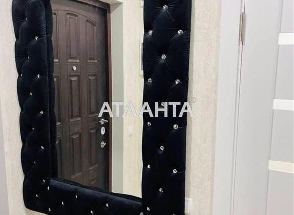 1-комнатная квартира по адресу ул. Жемчужная (площадь 42,2 м²) - Atlanta.ua - imageAlt 7