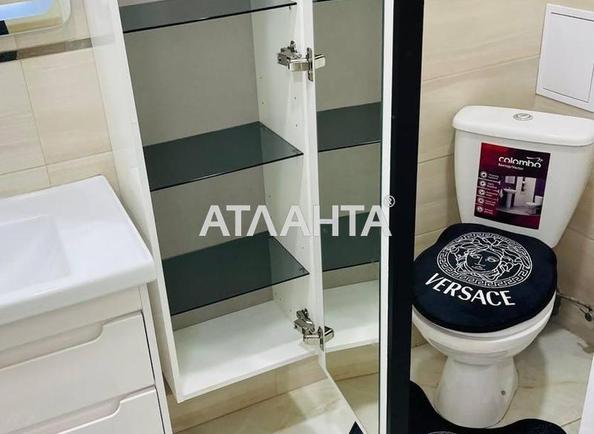 1-комнатная квартира по адресу ул. Жемчужная (площадь 42,2 м²) - Atlanta.ua - imageAlt 8