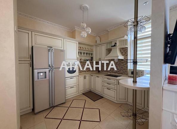 2-комнатная квартира по адресу ул. Артиллерийская (площадь 67,1 м²) - Atlanta.ua - imageAlt 8