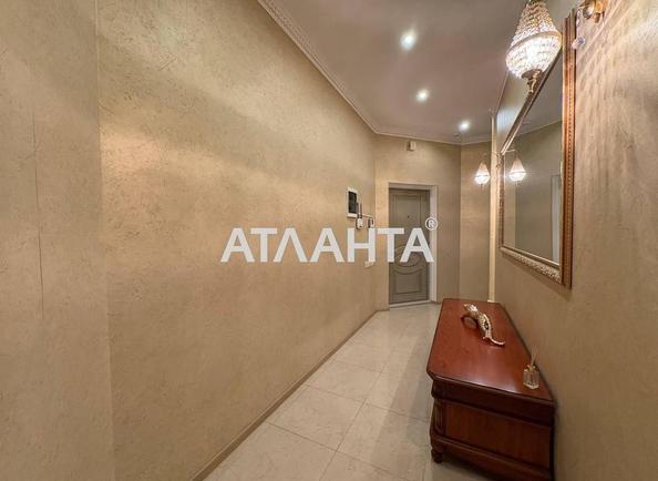 2-комнатная квартира по адресу ул. Артиллерийская (площадь 67,1 м²) - Atlanta.ua - imageAlt 9