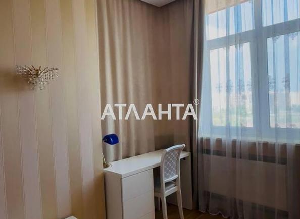 2-комнатная квартира по адресу ул. Артиллерийская (площадь 67,1 м²) - Atlanta.ua - imageAlt 10