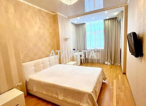 2-комнатная квартира по адресу ул. Артиллерийская (площадь 67,1 м²) - Atlanta.ua - imageAlt 11