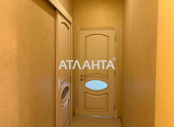 2-комнатная квартира по адресу ул. Артиллерийская (площадь 67,1 м²) - Atlanta.ua - imageAlt 12